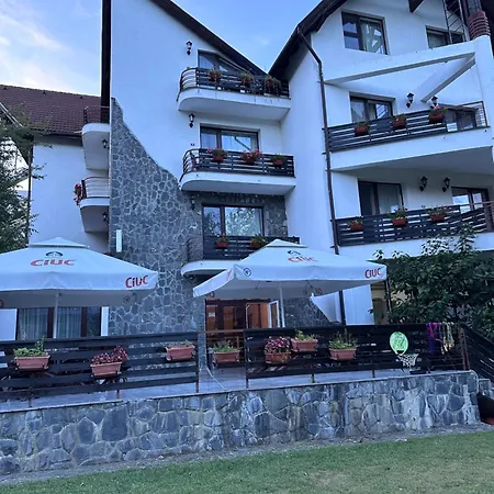 Vila Alisa-2