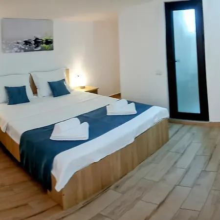 Vila Lorena-3