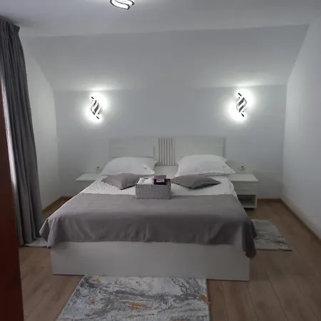 Vila Simona-3