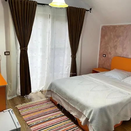 Casa de vacanța Ariana-3