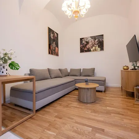 Casa Mandl-3
