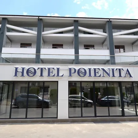 Hotel Poienita-3