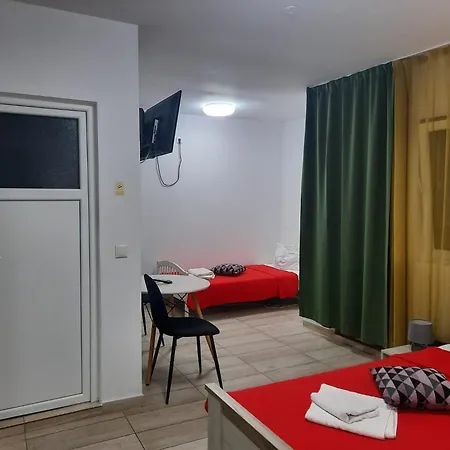 Vila Vacanta-2