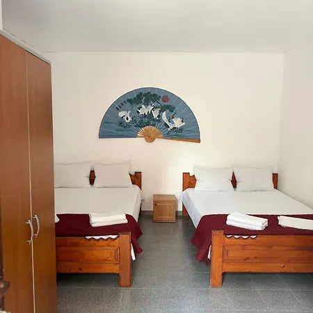 Casa Ghemus Costinesti-3