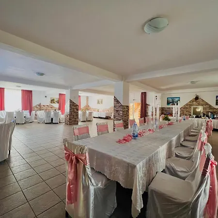 Vila Cretu Bran-2