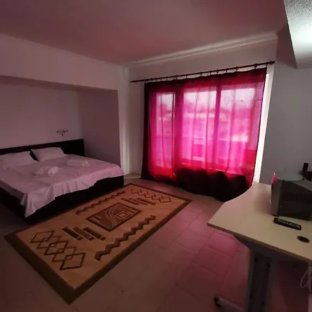 Hotel Azur-3