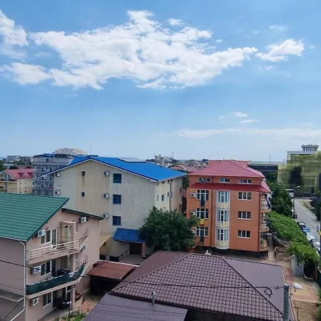 Blue Sky Hotel-2
