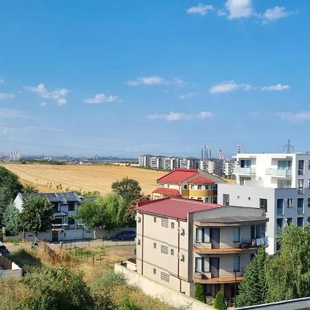 Blue Sky Hotel-3
