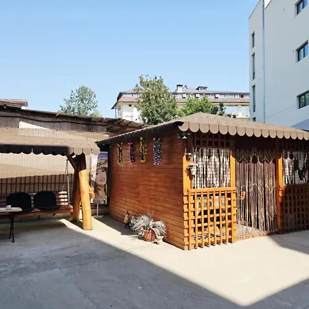 Casa camy-2