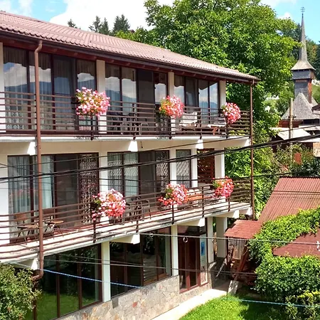 Casa Ionuț-3