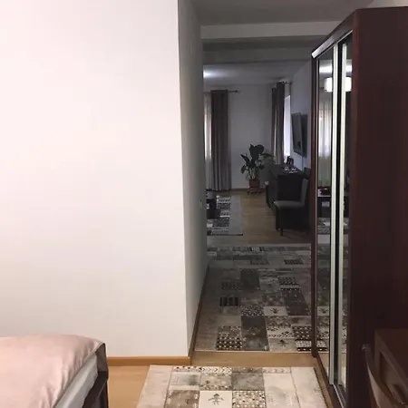 Casa Pino-3
