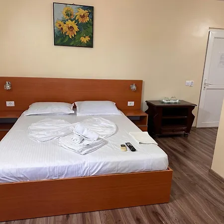 Vila Razvan Costinesti-2