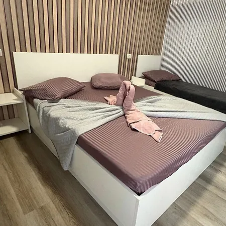 Casa Ana-2