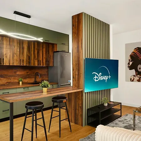 Silk District Apartments-2