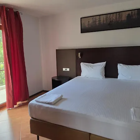 Vila Silvia-3