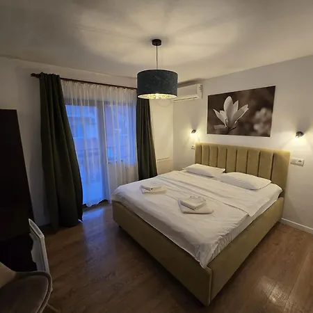 Vila Alex-3