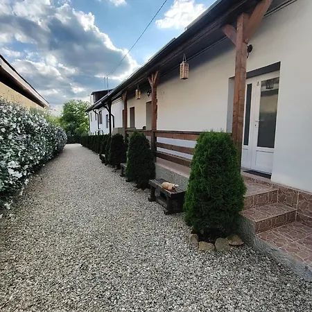 Casa Hermosa-3