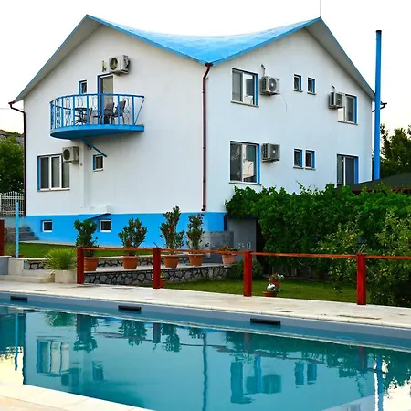Casa Matei-3