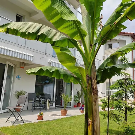 Casa Beyaz-2