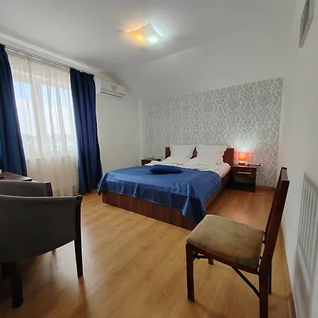Casa Beyaz-3