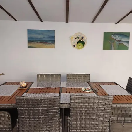 Casa Ancora Sulina-3