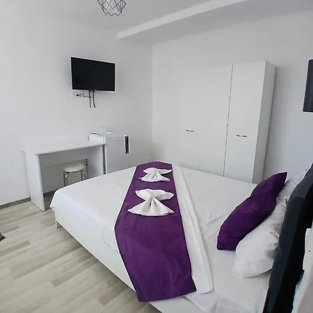 Vila Atlas Constanta-2
