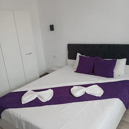 Vila Atlas Constanta-3