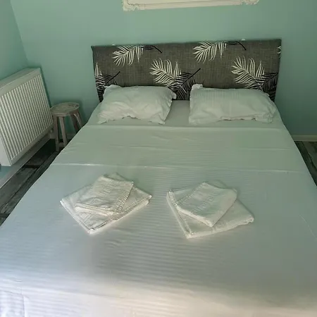 Solaria House-3