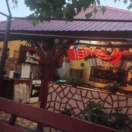 Casa Cristian-2