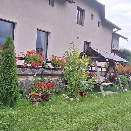 Casa Meresanu-2