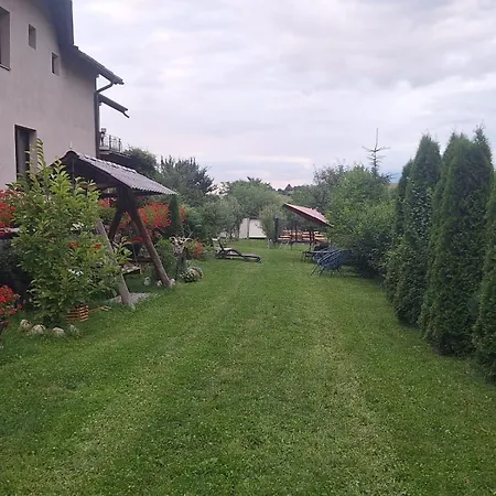 Casa Meresanu-3