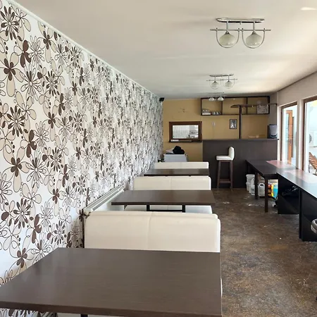 Omega Mamaia Nord-2