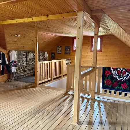 Anahouse-3