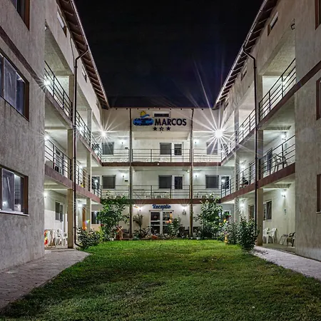 Marcos-3