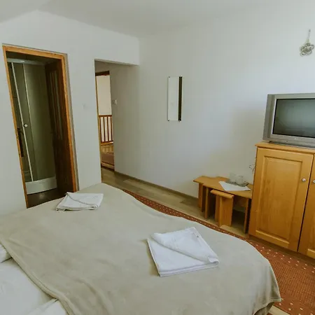 Pension Tofalvi-3
