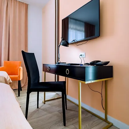 Continental Forum Oradea-2