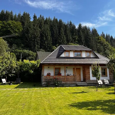 Anahouse-2