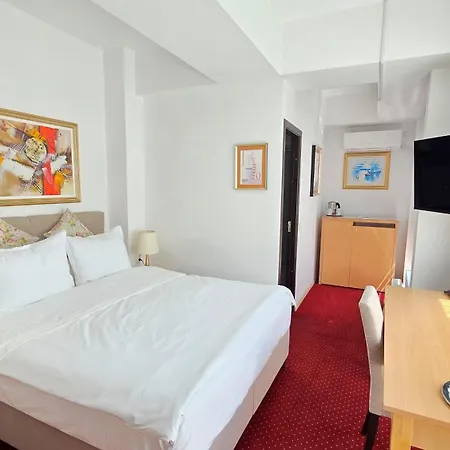 Bucur Accommodation-2