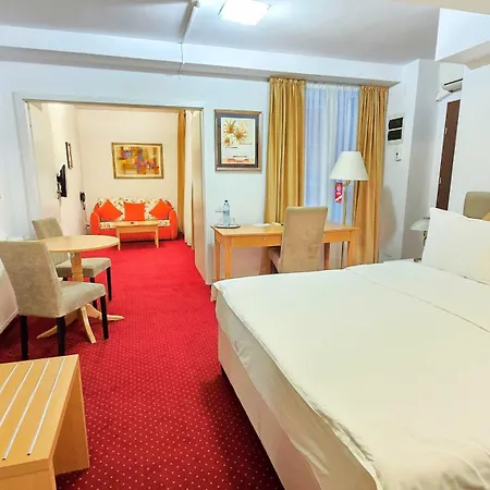 Bucur Accommodation-3