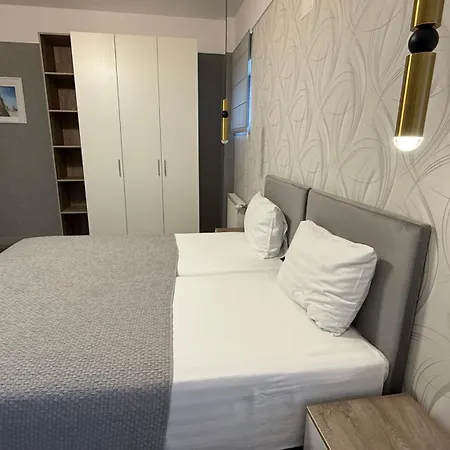 Hotel Maria-2