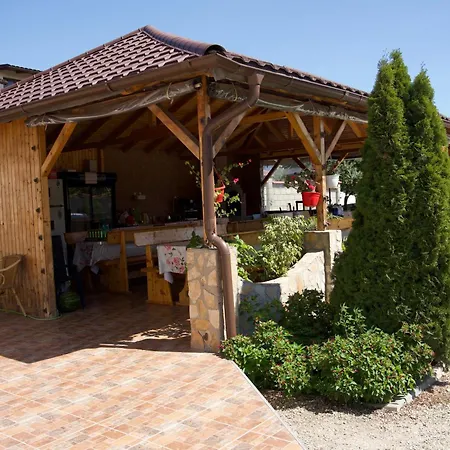 Casa Leo-2