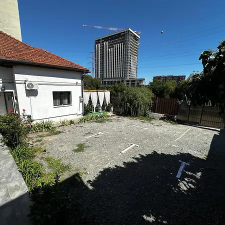 Vila Ana-2