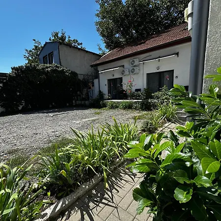 Vila Ana-3