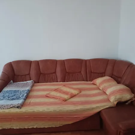 Casa de vacanta Adi-2