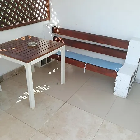 Casa de vacanta Adi-3