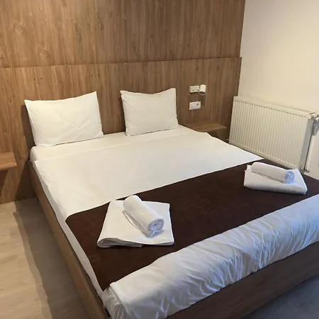 Hotel Apollo Central-3