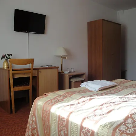 Melody Rooms-3