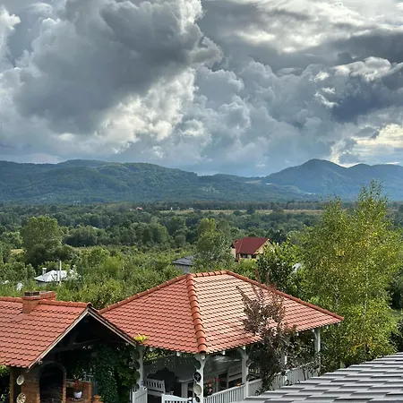Conacul Paloși-3