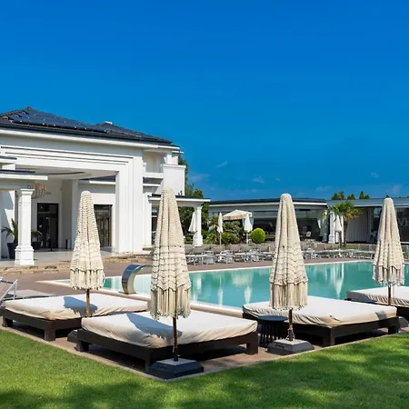 J'Adore Boutique Hotel-2