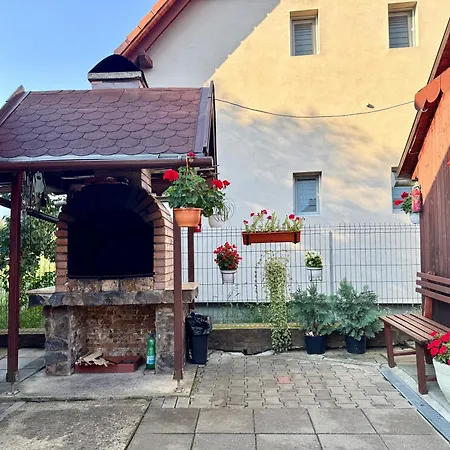 Casa Gabriela-3